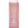 Sisley Lotion Tonique Aux Fleurs Sisley Lotion Tonique Aux Fleurs
