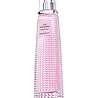 Givenchy Blossom Crush Eau de Toilette Givenchy Blossom Crush Eau de Toilette