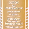 Sisley Lotion Au Pamplemousse Sisley Lotion Au Pamplemousse