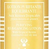 Sisley Lotion Purifiante Equilibrante Sisley Lotion Purifiante Equilibrante