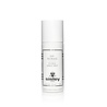 Sisley Eau Florale Sisley Eau Florale