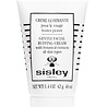 Sisley Crème Gommage Tube Sisley Crème Gommage Tube