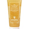 Sisley Gel Nettoyant Gommant Sisley Gel Nettoyant Gommant