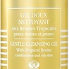 Sisley Gel Doux Nettoyant aux Résines Tropicales Sisley Gel Doux Nettoyant aux Résines Tropicales