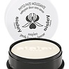 Sisley Phyto-Pâte Moussante Sisley Phyto-Pâte Moussante