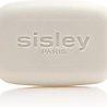 Sisley Pain De Toilette Sisley Pain De Toilette