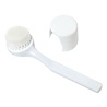 Sisley De Gentle Brush Sisley De Gentle Brush