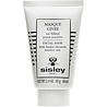 Sisley Masque Givre Sisley Masque Givre