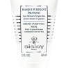 Sisley Masque Purifiant Sisley Masque Purifiant