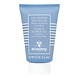 Sisley Gel Express Aux Fleurs Masque Sisley Gel Express Aux Fleurs Masque