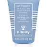 Sisley Gel Express Aux Fleurs Masque Sisley Gel Express Aux Fleurs Masque