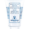 Sisley Masque de Nuit Velours Sisley Masque de Nuit Velours