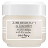 Sisley Crème Hydratante Au Concombre Sisley Crème Hydratante Au Concombre