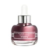 Sisley Black Rose Precious Face Oil Sisley Black Rose Precious Face Oil
