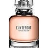 Givenchy L'Interdit Eau de Parfum Givenchy L'Interdit Eau de Parfum