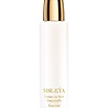 Sisley Lotion De Soin Essentielle Sisley Lotion De Soin Essentielle