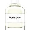 Givenchy Gentleman Cologne Eau de Toilette Givenchy Gentleman Cologne Eau de Toilette