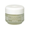 Sisley Baume Efficace Sisley Baume Efficace