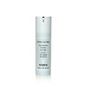 Sisley Hydra - Global Sisley Hydra - Global
