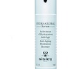 Sisley Hydra-Global Serum Sisley Hydra-Global Serum