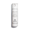 Sisley Global Perfect Pore Minimizer Sisley Global Perfect Pore Minimizer