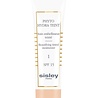 Sisley Phyto-Hydra Teint Sisley Phyto-Hydra Teint