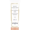 Sisley Phyto-Hydra Teint Sisley Phyto-Hydra Teint