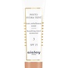 Sisley Phyto-Hydra Teint Sisley Phyto-Hydra Teint