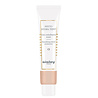 Sisley Phyto-Hydra Teint Sisley Phyto-Hydra Teint