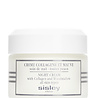 Sisley Crème Collagène Et Mauve Sisley Crème Collagène Et Mauve