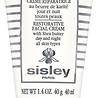Sisley Creme Reparatrice Sisley Creme Reparatrice