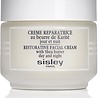 Sisley Creme Reparatrice Sisley Creme Reparatrice