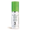 Sisley Botanical D-Tox Sisley Botanical D-Tox