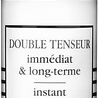 Sisley Double Tenseur Sisley Double Tenseur