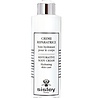 Sisley Crème Réparatrice Bodycrème Sisley Crème Réparatrice Bodycrème
