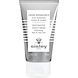 Sisley Crème Réparatrice Mains Sisley Crème Réparatrice Mains