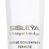 Sisley Crème Concentrée Fermeté Corps Sisley Crème Concentrée Fermeté Corps