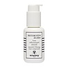 Sisley Phytobuste Sisley Phytobuste