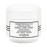 Sisley Creme Pour Le Cou Sisley Creme Pour Le Cou