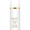 Sisley Concentré Anti-Âge Mains Sisley Concentré Anti-Âge Mains