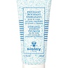 Sisley Exfoliant Moussant Energizing Sisley Exfoliant Moussant Energizing
