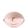 KENZO Kenzo World Eau de Toilette KENZO Kenzo World Eau de Toilette