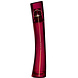 KENZO Flower by Kenzo L’Elixir Eau de Parfum KENZO Flower by Kenzo L’Elixir Eau de Parfum