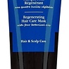 Sisley Masque Soin Regenerant Sisley Masque Soin Regenerant