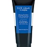 Sisley Masque Purifiant Avant-Shampoing Sisley Masque Purifiant Avant-Shampoing