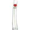 KENZO Flower By Kenzo Eau de Toilette KENZO Flower By Kenzo Eau de Toilette