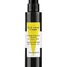 Sisley Fluide Protecteur Cheveux Sisley Fluide Protecteur Cheveux