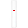 KENZO Flower By Kenzo Haar parfum KENZO Flower By Kenzo Haar parfum