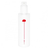 KENZO Flower By Kenzo Bodymilk KENZO Flower By Kenzo Bodymilk