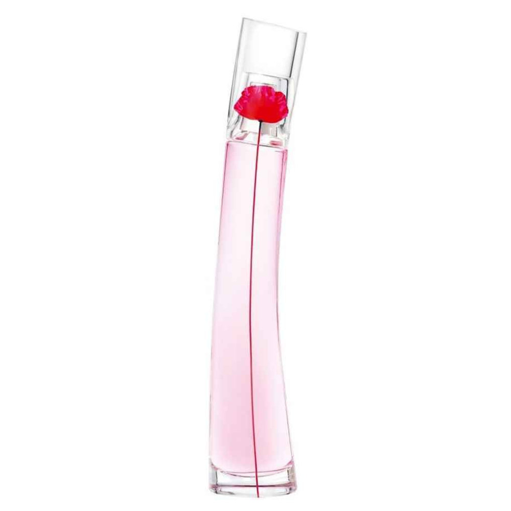 Flower By Kenzo Poppy Bouquet Eau de Parfum MOOI Parfumerie Vlissingen